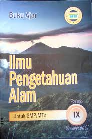 We did not find results for: Lks Smp Mts Kelas 9 Archives Gudanglks Com Pusat Jual Buku Lks