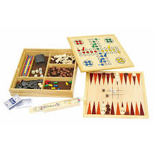 Niño juego de mesa de año nuevo con el buey del zodiaco chino y linternas de papel. Foto De Fabricante Juego De Ajedrez Juego De Tablero Fabricado En China En Es Made In China Com