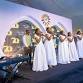 Atmosphere of Worship 25″ event image