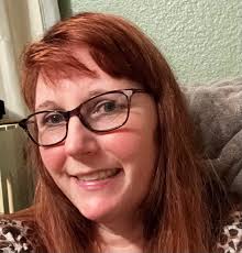 Should I convert my existing bike to an e-bike or buy a new one?