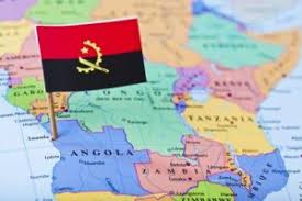 Contact details for the ethiopian embassy in pretoria; Embassy Of Angola In Pretoria South Africa Consulates Visa Section Jhb