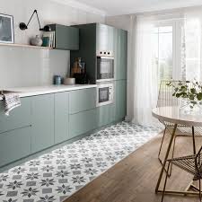 Kitchen Trends 2021 Stunning Kitchen Design Trends For The Year Ahead Latest Kitchen Designs Kitchen Design Contemporary Kitchen