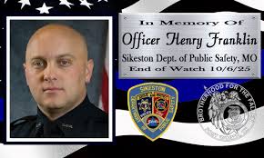 Brotherhood for the Fallen