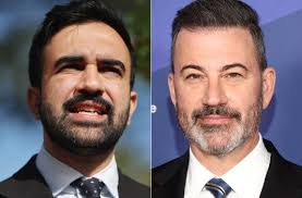 Dead teen Matthew Degner lived with over 100 animals in squalid conditions,  authorities say