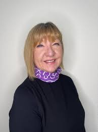 The pitfalls of not sorting out your finances before filing a divorce in  England and Wales › OLS Solicitors