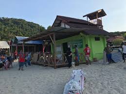 · 1 rating · 0 reviews. Kampung Raja Besut Kluster Ekopelancongan Tmm 2020 Drsamsuri Com