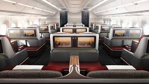 To check the availability of the connections, use esky search engine. Interesting Qatar Airways Is Leasing A350s From Latam One Mile At A Time
