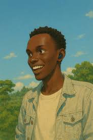 Unataka kulala na hauna dining table kwako