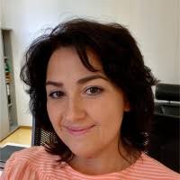 40+ "Ileana" profiles