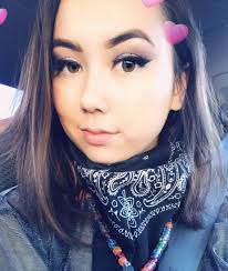 Here's What 6 Headliners Look Like When They're Not at Festivals