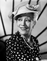 Just wrapped the short film LA BELLE INDIFFERENCE with Lisa Diane, Kym  Marie , Raymond Ritzau , Andrew Henry