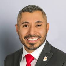 3413 10th Street • Lubbock, TX 79415 • 806.744.8877 RMHCsouthwest.com