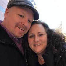 Avery Dellinger (averydellinger)