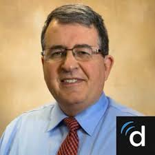 Dr. Paul R. Maynard, MD