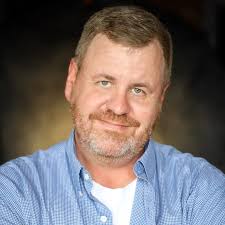 Looped • Jefferson Performing Arts Society Jefferson Performing Arts Society