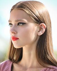 Margaret Kimura Photography