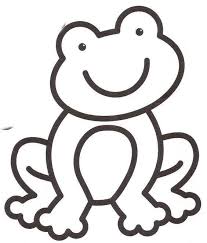 Animalitos Para Colorear Art Drawings For Kids Animal Coloring Pages Stencils For Kids Kami menyediakan aneka dibujos tiernos para colorear yang bisa anda pesan online. animalitos para colorear art drawings