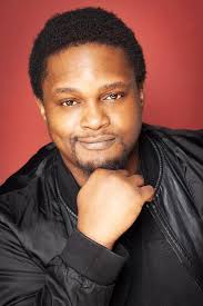 EXTRAS NEEDED: Short film shooting Monday March 23rd near downtown Denver.  Bar scene + Art Gallery scene. Extras needed. All ages/genders/character  types are welcome. Approximately 8-10 hours (2pm-12am). Food and beverages  will