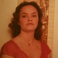 Ruth Radcliff Obituary