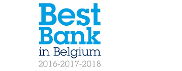 Main perpetual issues of kbc bank. Kbc Best Bank In Belgium Bei Den Euromoney Awards 2020 Kbc Bank Versicherung