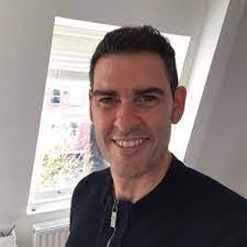 Certificate in Advanced Football Tactical Analysis