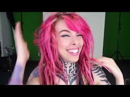 Iroiro Natural Semi Permanent Hair Colors Iroirocolors Com With Images Rave Hair Dye My Hair Hair Color Brands