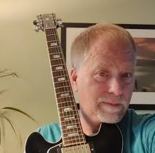 I have relapsed, I was doing good but but fell the wagon, I can't seem to  control myself. I feel Ike I'm slowly dying and I just can't seem to be  “normal”