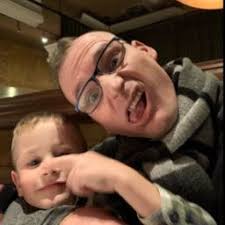 Partenope Ristorante Reviews