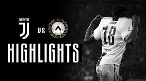 He made his 0.7 million dollar fortune with juventus primavera. Moise Kean Jubel Moise Kean 2020 Skills And Goals Moise Bioty Kean Italian Hal Hal Yang Mesti Dipersiapkan Menjelang Lebaran Idul Fitri