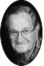 MICHAEL LANCENDORFER Obituary (2011)