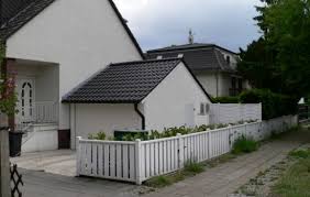 Bildergebnis für satteldach loggia front basement house. Satteldach Garagen Satteldachgaragen