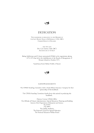 replacement page 157