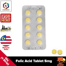 Zinc deficiency may contribute to growth retardation, arrested sexual maturation, night blindness(associated with liver cirrhosis), anorexia. Buy Himalaya Speman 100 Tablets Kapikachhu 60s Combo Ubat Lelaki Perempuan Seetracker Malaysia