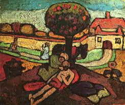 We did not find results for: Datei Paula Modersohn Becker 005 Jpg Wikipedia