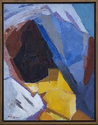 Bildergebnis für Saliba Douaihy