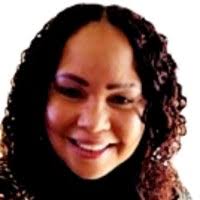 300+ "Darnetta" profiles