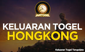 Check spelling or type a new query. No Keluaran Hongkong Data Qmog Fi