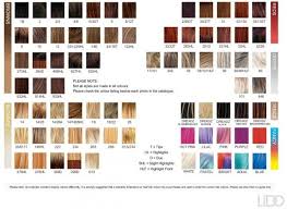 matrix hair color charts with matrix hair color charts