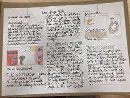 In the first sentence sum up what the story is about. Rps Dubai On Twitter The Children Of 4ap Proudly Present Their Newspaper Articles Based On Our Class Novel The Roman Quest Heypobble Carolinelawrenc Khda Https T Co Luqdujjxjn