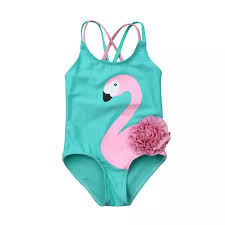 Relevant newest # cat # summer # illustration # summer # shopping # fat # body # target # summer # yay # pool # swimming # splash # dance # illustration # travel # winter # cold # hbo # silicon valley # pale # bathing suit # tj. Mmyard Newborn Baby Girls Flamingo Swimwear Swimsuit Beachwear Bathing Suit Clothes Top Lazada Ph