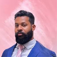 40+ "Plummer" profiles