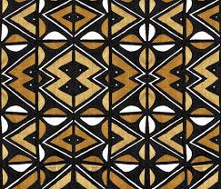 Black And White African Print Png Colorful Fabrics Digitally Printed By Spoonflower Burundi African Pattern African Pattern Design African Pattern Fabric