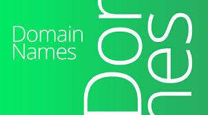 What Is Domain Squatting The Uk2 Blog