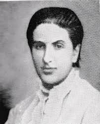 Imi pasa: Un om de teatru...