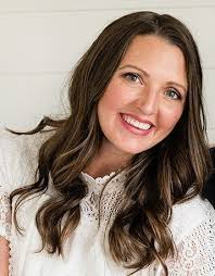 ABOUT US — Easy Legal Planning