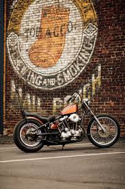 Image result for Tangerine 1956 Motorcycle