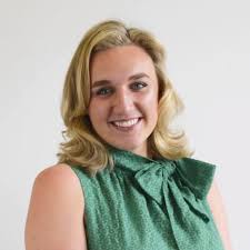 Olivia Schmidt Email & Phone Number