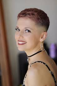 Nice and casual yet super chic💣😍🔥💯👌