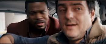 @BeanZauce's video Tweet