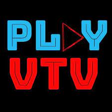 Como lo guardé en el escritorio, elijo desde allí. Play Vtv For Android Apk Download